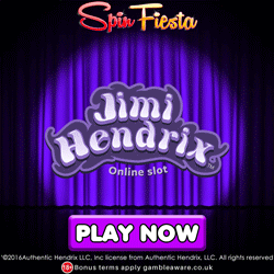 spin-fiesta-casino-jimi-hendrix-free-s