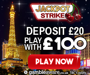 jackpot-strike-small