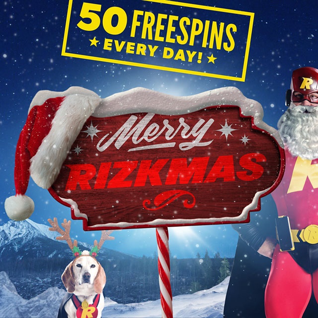 rizkmas_50_freespins_everyday