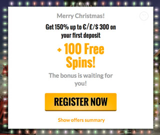 3rd-bonus-casino-cruise-christams-free-spins-2016