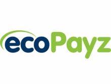  ECOPAYZ NETENT CASINOS