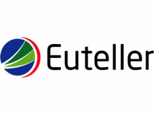 EUTELLER NETENT CASINOS