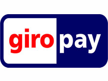 GIROPAY NETENT CASINOS