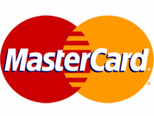 MASTERCARD NETENT CASINOS