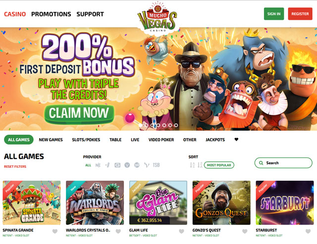 Greatest Live Agent Blackjack Online game Crazy Monkey casino 2024 Greatest Alive Gambling enterprises