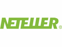 NETELLER NETENT CASINOS