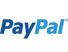 PAYPAL NETENT CASINOS