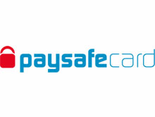 PAYSAFECARD NETENT CASINOS