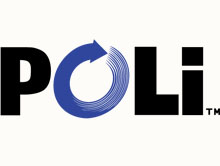 POLI NETENT CASINOS