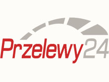 PRZELEWY24 NETENT CASINOS