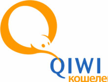 QIWI NETENT CASINOS