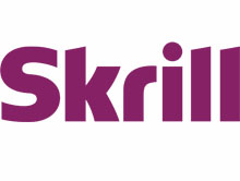 SKRILL NETENT CASINOS