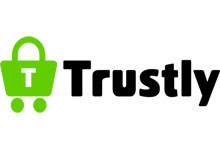 TRUSTLY NETENT CASINOS