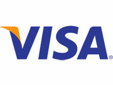 VISA NETENT CASINOS