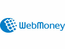 WEBMONEY NETENT CASINOS