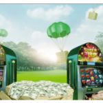 Fantastic February Promotions at Mr Green Casino