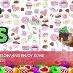 Get Sweet Treats in February at BetAt Casino – Collect 100 Lights or Starburst Free Spins