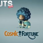 Brand New Guts Casino German Welcome Bonus | 100% up to €500 + 140 Free Spins