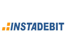 INSTADEBIT NETENT CASINOS