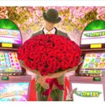 Love is in the Reels at Mr Green Casino – win Euroflorist gift cards and cash prizes!