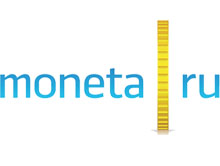 MONETA NETENT CASINOS