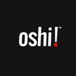 Build your own Bonus at Oshi Casino with the Oshi Bonus Builder