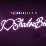 Take part in the ShadowBet Valentines Promotion to win up to 200 Free Spins