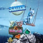 LIMITED OFFER! Get your 10 Wolf Cub Slot Free Spins No Deposit Required at CasinoEuro