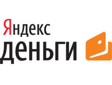 YANDEX NETENT CASINOS