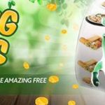 ‘Spring Rolls’ Spring Promotion at BetAt Casino this March 2017!