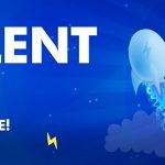 April Promotions: Get an Eggscellent Boost at Slotty Vegas Casino in April 2017