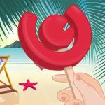 Cool Spinnings: Guts Casino Summer Free Spins Promotion now on!