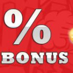 Freaky Vegas 150% Booster Bonus + 100 Free Spins + 25 No Deposit Free Spins! Limited offer! Get it now!