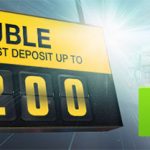 Get your NetBet Casino 50 Free Spins No Deposit today. Special bonus code now available!