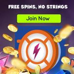 NEW PowerSpins Casino Welcome offer! Get 1 Free Spin for every £1 deposited