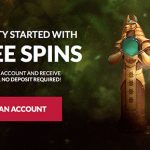 Guts Casino Canada | Get an Exclusive 15 No Deposit Free Spins for all new Canadian players!