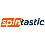 Enjoy some Spintastic Casino Free Spins on registration – claim your 20 Free Spins No Deposit