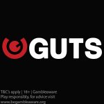 Guts Blackjack Wednesdays for Canadian players only – Now on!