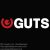 Guts Casino Spin ‘n Win Promotion – Last TWO days to spin and win 10 Free Spins at Guts!