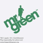 New Mr Green Canadian Welcome Bonus Package – Get a $1200 Bonus + 200 Free Spins