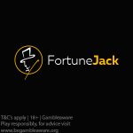 FortuneJack Casino Welcome Offer – 25 No Deposit Free Spins on sign up!