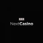 NextCasino Imagine Beyond Mega Promotion – Get Bonus Spins and even win a Wooden Watch!