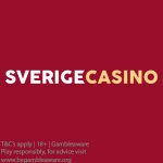 Sverige Casino Welcome Offer – Swedish players get 75 No Deposit Free Spins on signup!