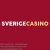 Sverige Casino Welcome Offer – Swedish players get 75 No Deposit Free Spins on signup!