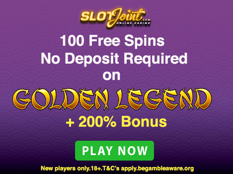 Free Slot Games No Downloads | No Deposit And No Deposit Casino Casino