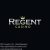 Regent Casino Welcome Bonus | EXCLUSIVE 150% Bonus up to €/$/£150