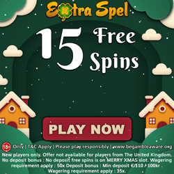 No deposit free spins uk casino game No deposit free spins uk casino game