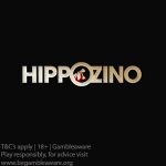 Hippozino Casino No Deposit Bonus code now available! Get 15 Bonus Spins No Deposit on registration
