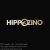 Hippozino Casino No Deposit Bonus code now available! Get 15 Bonus Spins No Deposit on registration