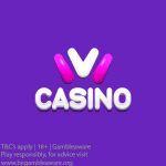 Exclusive: Claim your IVI Casino No Deposit Free Spins on registration!
